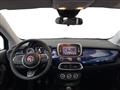 FIAT 500X 500 X 2018 1.0 T3 Cross 120cv