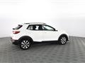 KIA STONIC 1.2 ECO GPL Urban