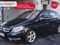 MERCEDES CLASSE B B 200 CDI Premium