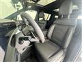 HYUNDAI SANTA FE 1.6 T-GDi HEV 4WD AT 7 posti XCLASS