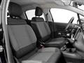 CITROEN C3 PureTech 83 S&S Feel