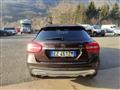 MERCEDES CLASSE GLA d Sport