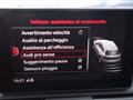 AUDI Q5 2.0 TDI quattro Business Stronic Full Optional