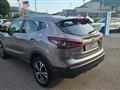 NISSAN QASHQAI 1.3 DIG-T 140 CV Acenta Premium