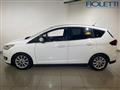 FORD C-MAX 2ª SERIE 1.0 125CV ECOBOOST S&S TITANIUM