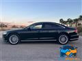 AUDI A8 50 TDI 3.0 MHEV HYBRID quattro tiptronic