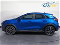 FORD PUMA 1.5 EcoBlue 120 CV S&S Titanium