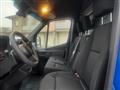 MERCEDES SPRINTER F37/35 314 CDI TN Furgone Business