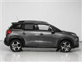 CITROEN C3 AIRCROSS C3 Aircross BlueHDi 100 Feel