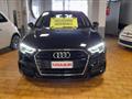 AUDI A3 SPORTBACK SPORTBACK 35 2.0 TDI S tronic Business S-LINE