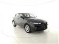 ALFA ROMEO TONALE 1.5 130 CV MHEV TCT7 Sprint #VARI COLORI