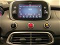 FIAT 500X 1.0 T3 Firefly 120 CV Connect Led