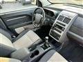 FIAT FREEMONT 2.0 TDI  - Manuale - FINANZIABILE - DX554HS