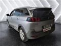 PEUGEOT 5008 1.6 bluehdi Active s&s 120cv 7p.ti