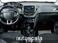 PEUGEOT 2008 (2013) PureTech 82 S&S Allure