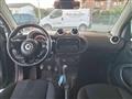 SMART FORTWO 70 1.0 UNICO PROPRIETARIO