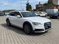 AUDI A6 ALLROAD 3.0 TDI 218 CV S tronic Business Plus