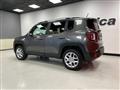 JEEP RENEGADE 2.0 MJT LIMITED 4WD 140CV AUTO