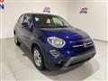 FIAT 500X 1.3 MultiJet 95 CV City Cross