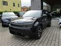 JEEP AVENGER 1.2 Turbo Longitude - CarPlay/Led