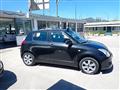 SUZUKI SWIFT 1.3 5p. GPL