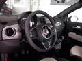 FIAT 500 1.0 Hybrid DOLCEVITA  *PROMO"