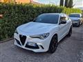 ALFA ROMEO Stelvio 2.9 BiT.V6 510 AT8 Quadrifoglio