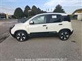 FIAT PANDA 1.0 FireFly S&S Hybrid Pandina