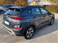 HYUNDAI KONA HYBRID HEV 1.6 DCT XTech+