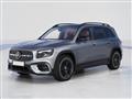 MERCEDES CLASSE GLB GLB 180 d Automatic