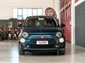 FIAT 500 1.2 Lounge 69cv ok neopatentati