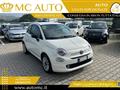 FIAT 500 1.0 Hybrid Dolcevita PROMO CON FINANZIAMENTO