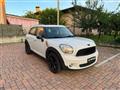 MINI Countryman 1.6 One D