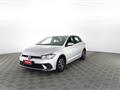 VOLKSWAGEN POLO 1.0 TSI DSG Life