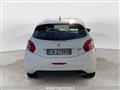 PEUGEOT 208 (2012) 1.4 e-HDi 68 CV Stop&Start robotizzato 5 porte Van Pack