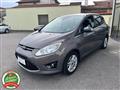 FORD C-MAX 1.6 TDCi 115CV Titanium