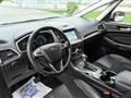 FORD S-MAX 2.0 TDCi 150CV Start&Stop Powershift 7 posti Vigna