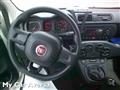 FIAT PANDA 1.3 MJT 80 CV S&S Easy