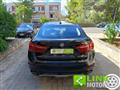 BMW X6 xDrive30d 249CV Msport