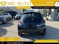 LANCIA YPSILON 1.0 FireFly 5 porte S&S Hybrid Oro