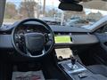 LAND ROVER RANGE ROVER EVOQUE 2.0D I4-L.FLW 150 CV AWD AUTO