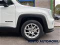 JEEP RENEGADE 1.0 T3 120CV LIMITED EDITION STELLA APPLE CARPLAY