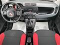 FIAT PANDA 1.2 Easy NEO PATENTATI!