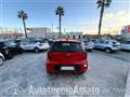 KIA PICANTO 1.0 12V 5 porte Style