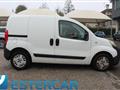 FIAT FIORINO 1.3 MJT 75CV Furgone SX