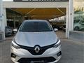 RENAULT NEW CLIO TCe 100 CV 5 porte Business  I.E