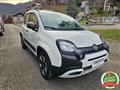 FIAT PANDA 1.0 FireFly S&S Hybrid City Cross