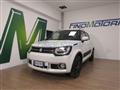 SUZUKI IGNIS 1.2 Dualjet 90 CV iTop