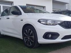 FIAT Tipo 1.3 mjt Business s&s 95cv