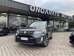 SUZUKI VITARA 1.4 Hybrid 4WD Allgrip Cool+ #Nuovo.Restyling#Sens